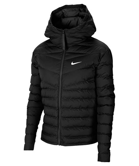 nike jacke damen daunenjacke|damen daunenjacke leicht.